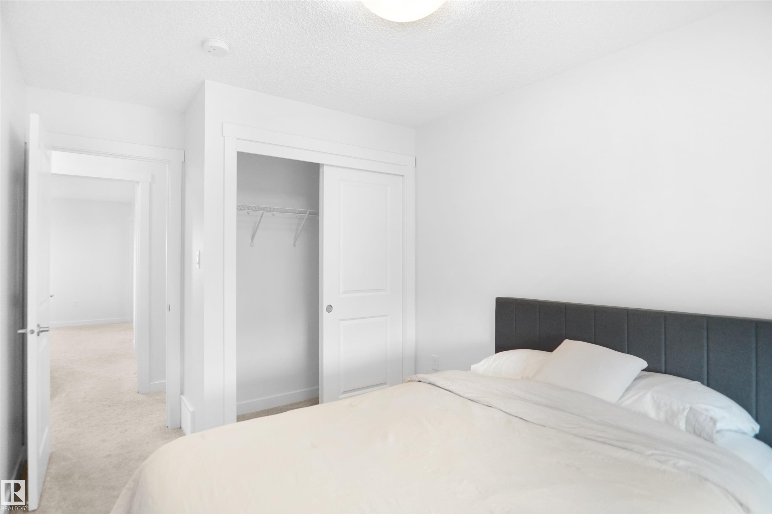 Photo 20 at 19 - 903 Crystallina Nera Way NW, Crystallina Nera West, Edmonton