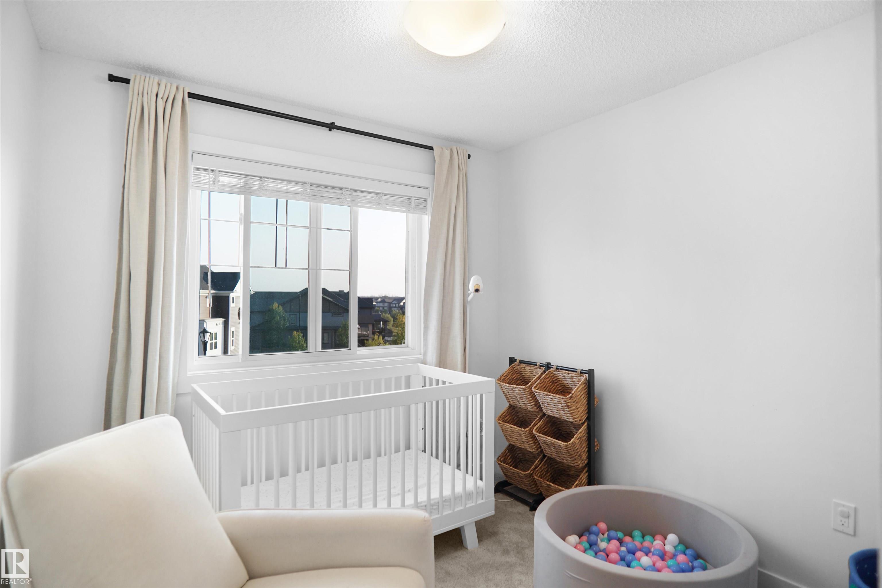 Photo 21 at 19 - 903 Crystallina Nera Way NW, Crystallina Nera West, Edmonton