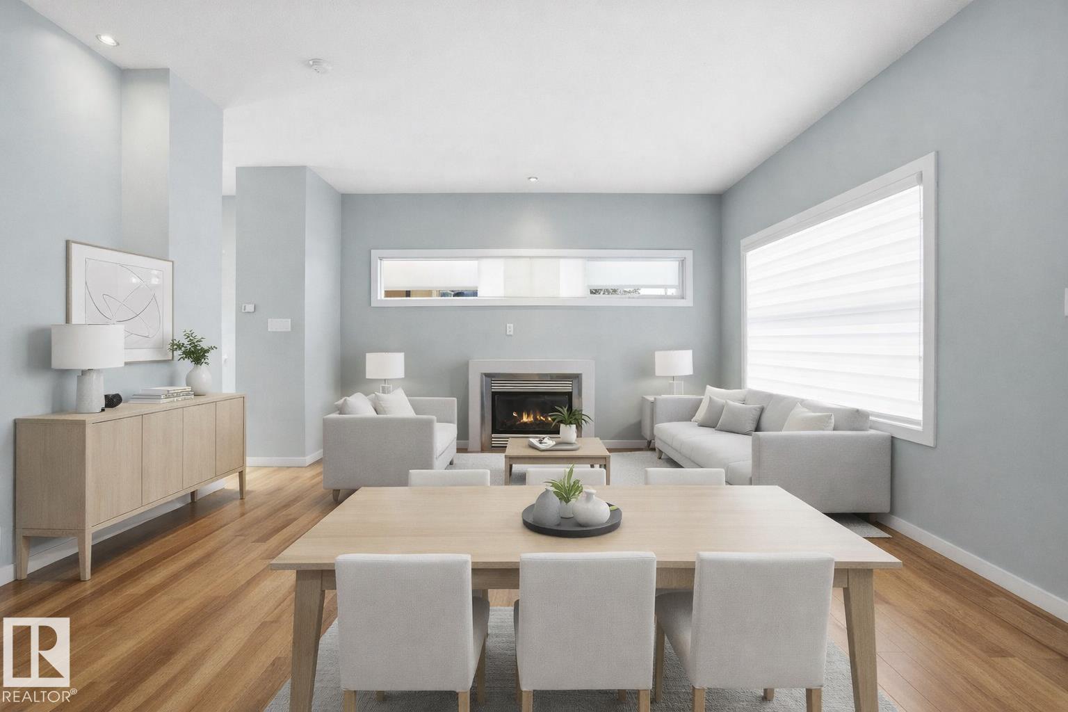 4 - 14315 Stony Plain Road NW, Grovenor, Edmonton