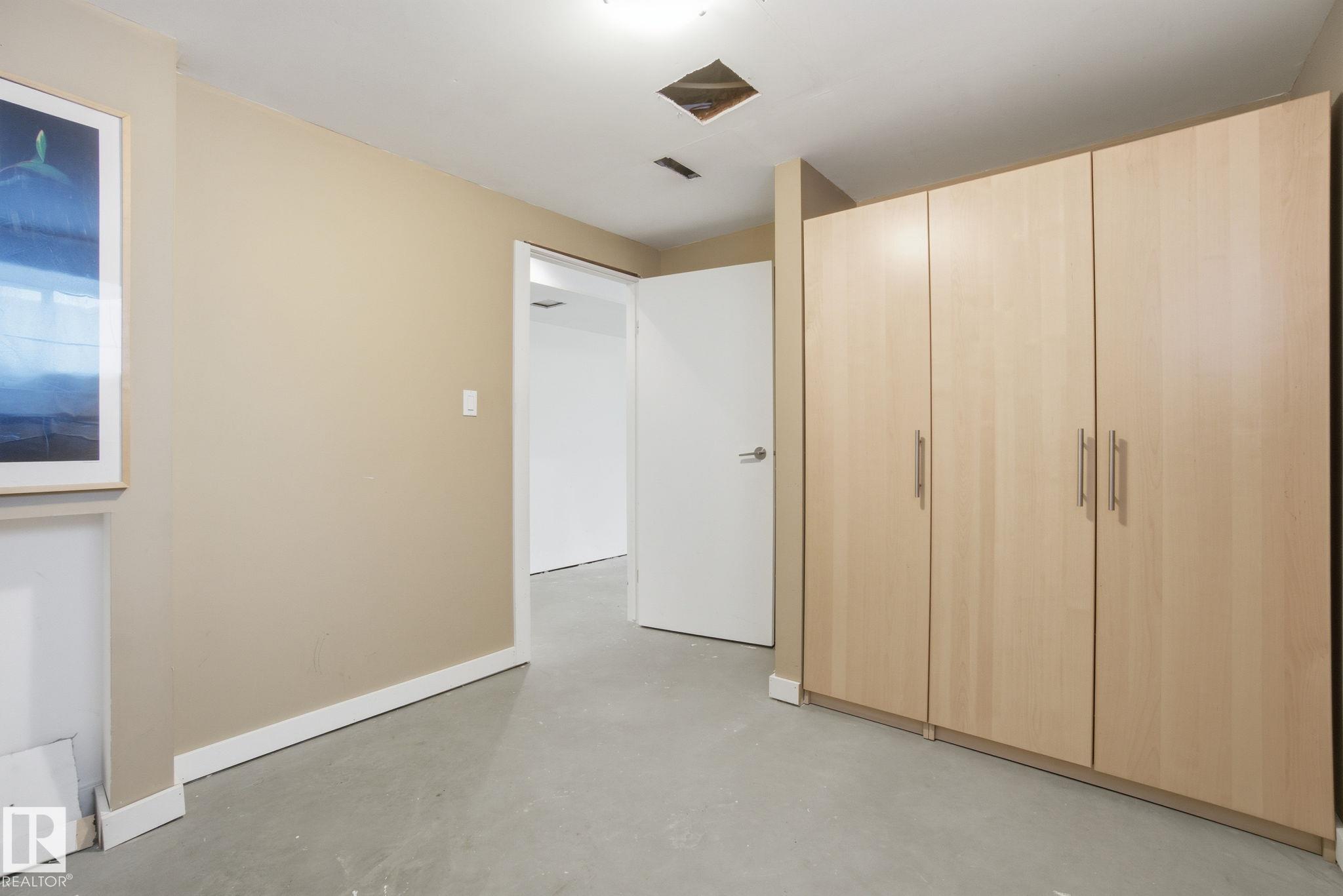 Photo 24 at 4 - 14315 Stony Plain Road NW, Grovenor, Edmonton