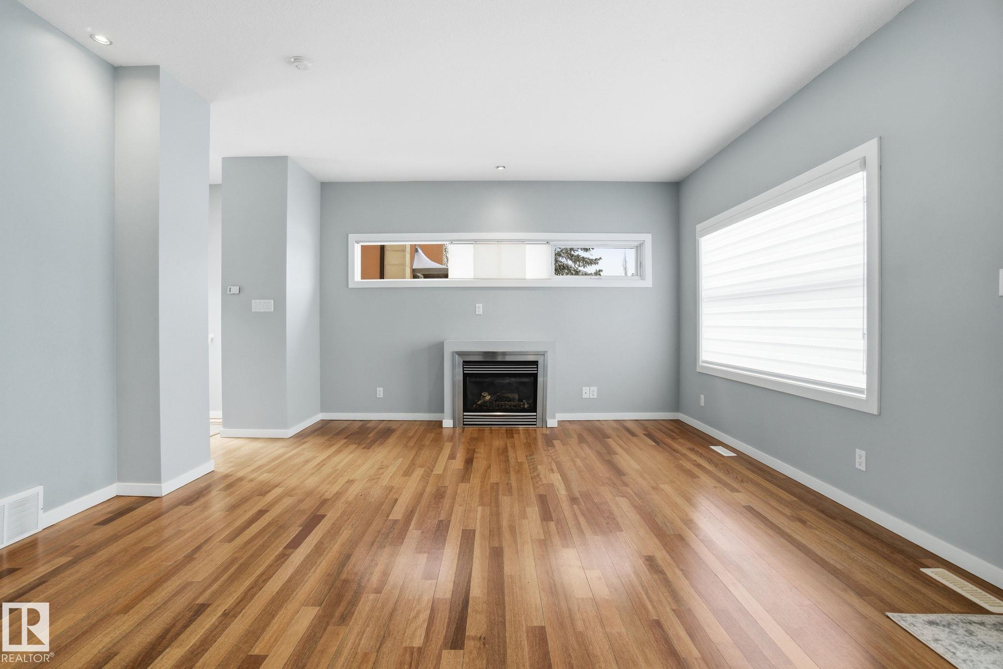 Photo 6 at 4 - 14315 Stony Plain Road NW, Grovenor, Edmonton