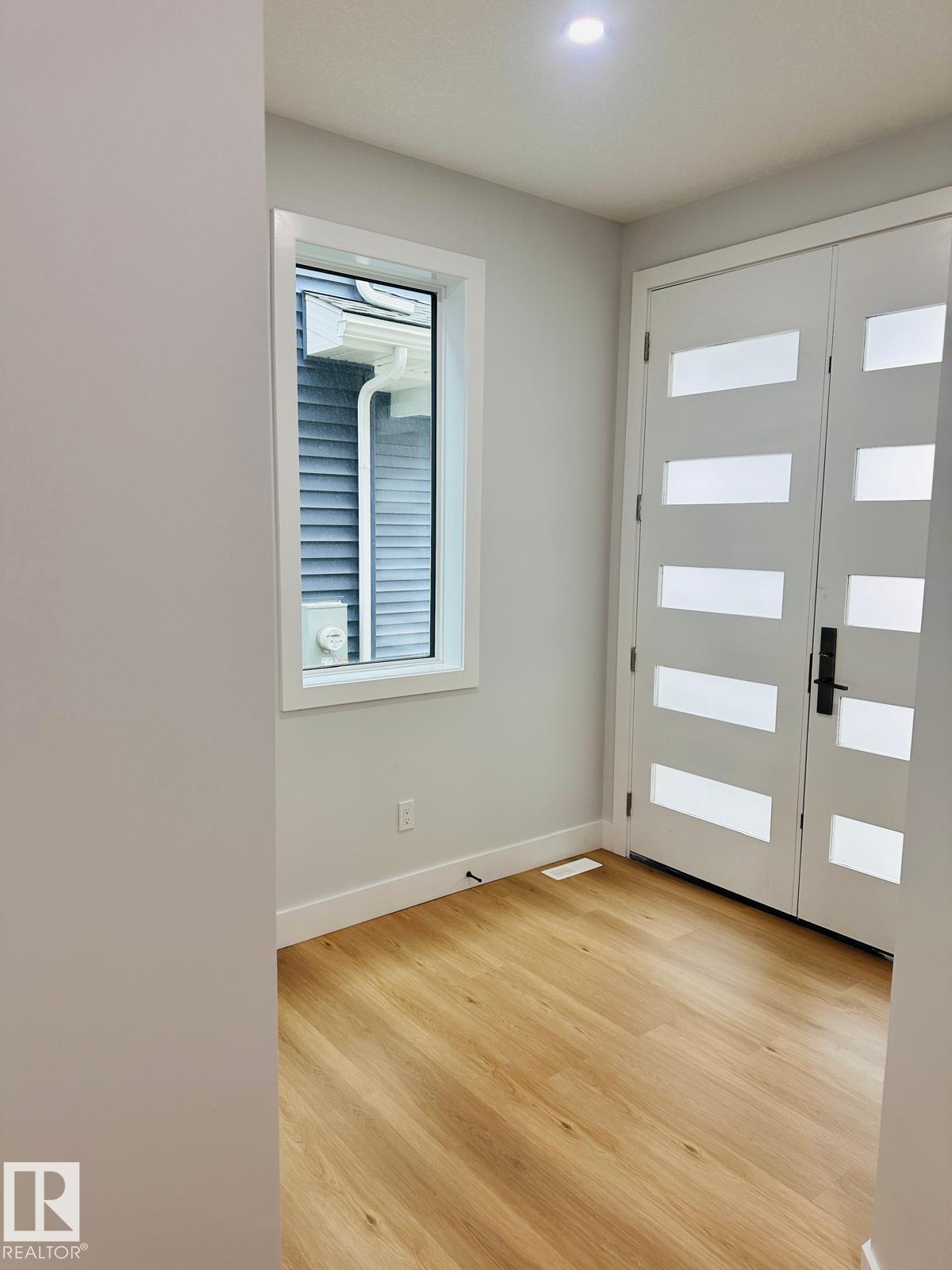 8912 Mayday Way SW, The Orchards At Ellerslie, Edmonton