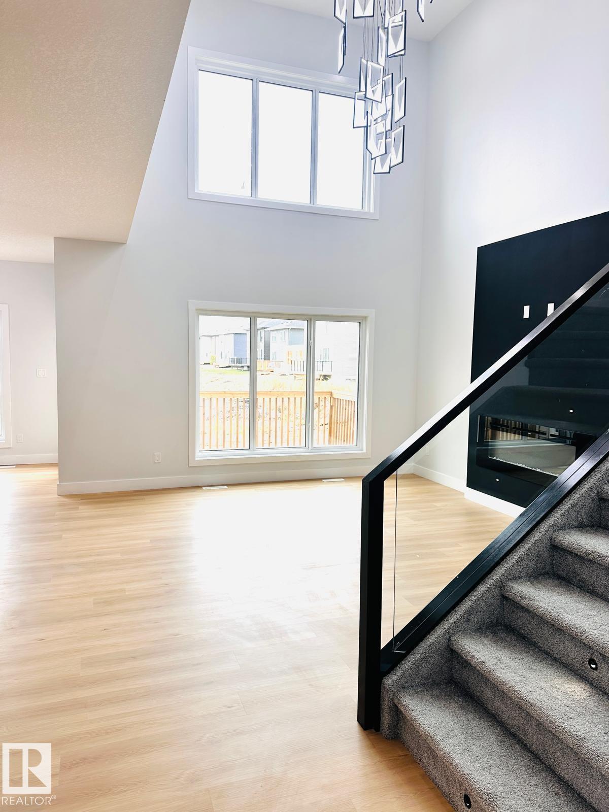 Photo 12 at 8912 Mayday Way SW, The Orchards At Ellerslie, Edmonton