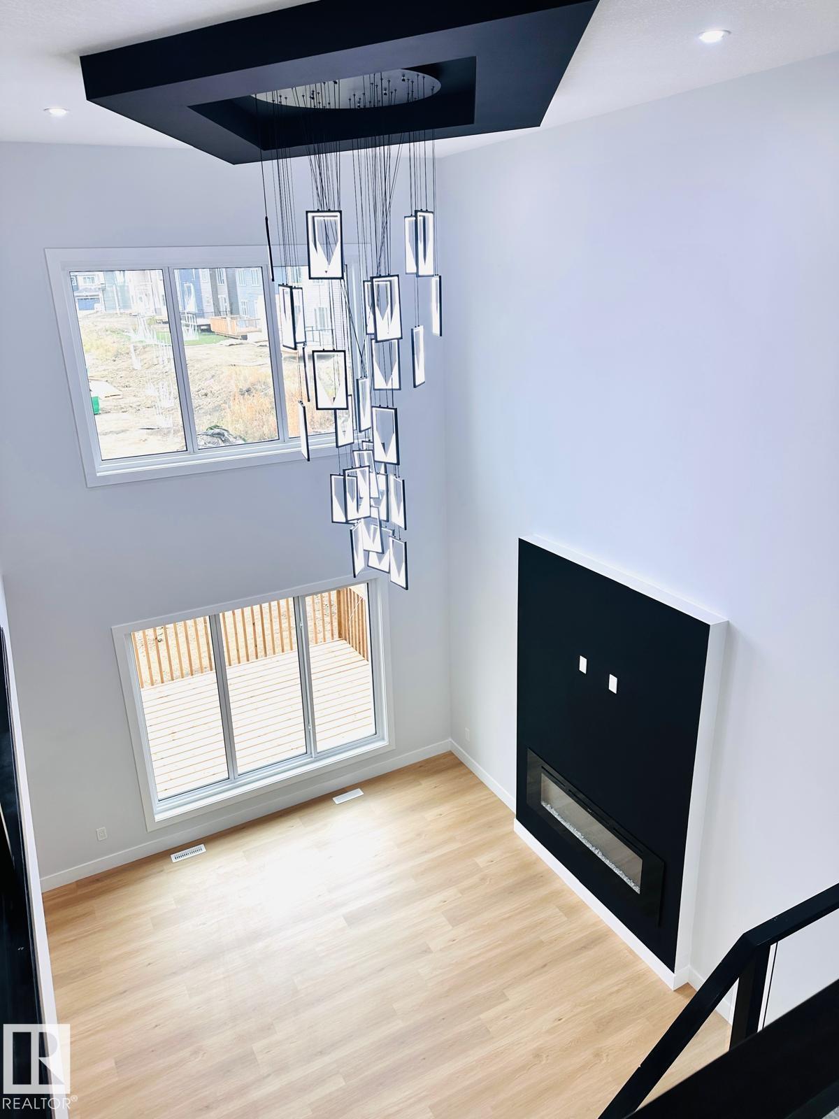 Photo 13 at 8912 Mayday Way SW, The Orchards At Ellerslie, Edmonton