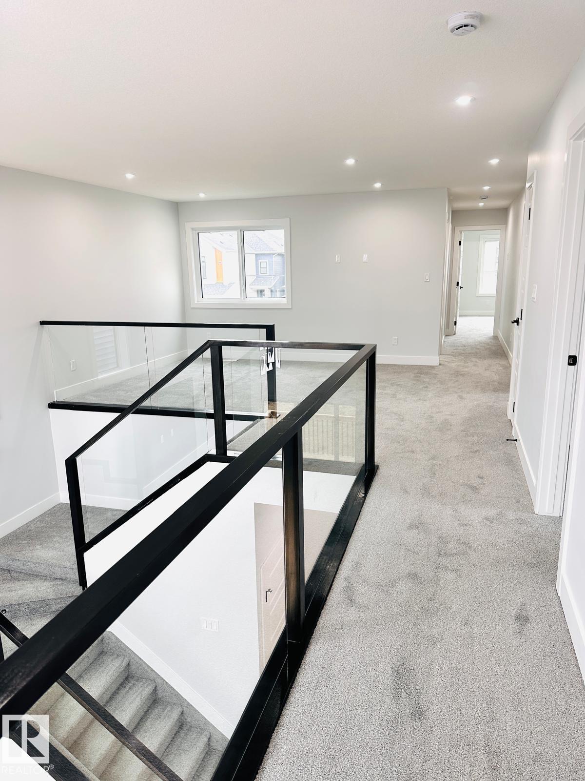 Photo 14 at 8912 Mayday Way SW, The Orchards At Ellerslie, Edmonton