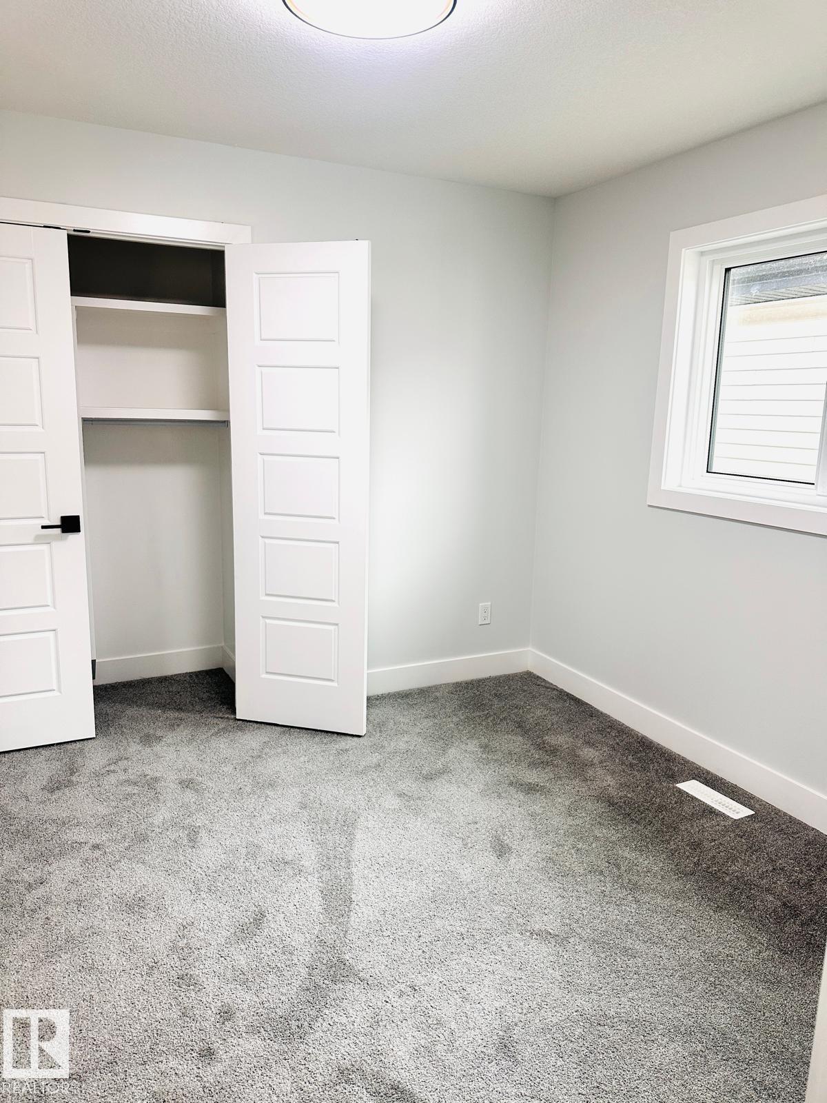 Photo 18 at 8912 Mayday Way SW, The Orchards At Ellerslie, Edmonton