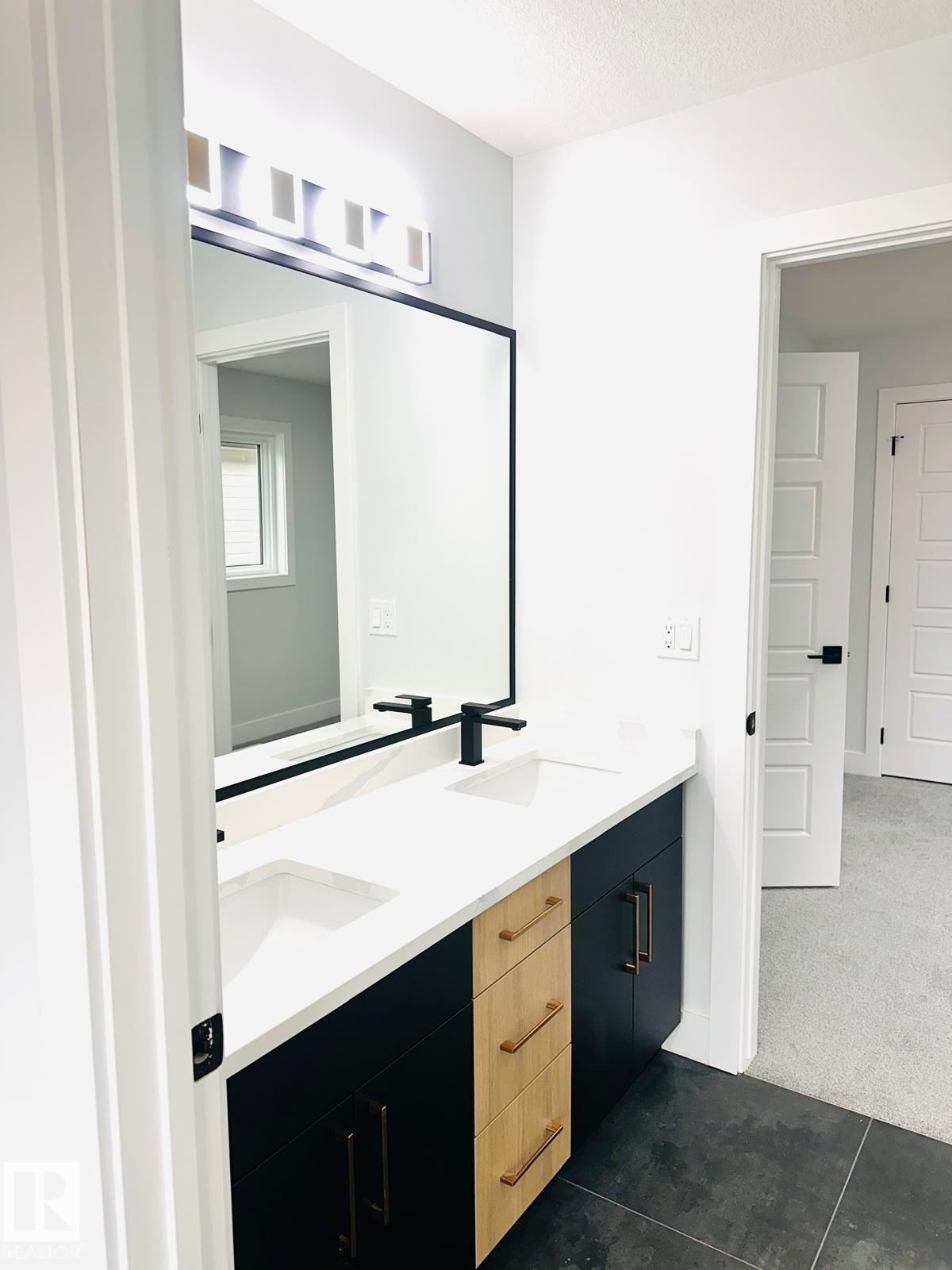 Photo 19 at 8912 Mayday Way SW, The Orchards At Ellerslie, Edmonton