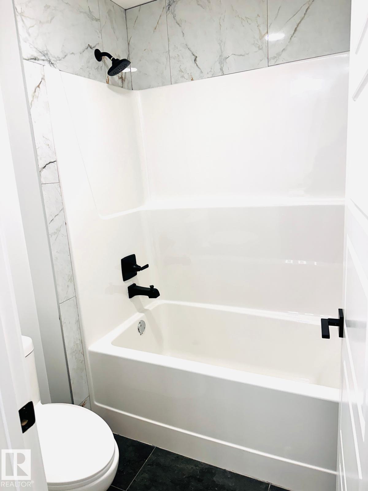 Photo 20 at 8912 Mayday Way SW, The Orchards At Ellerslie, Edmonton