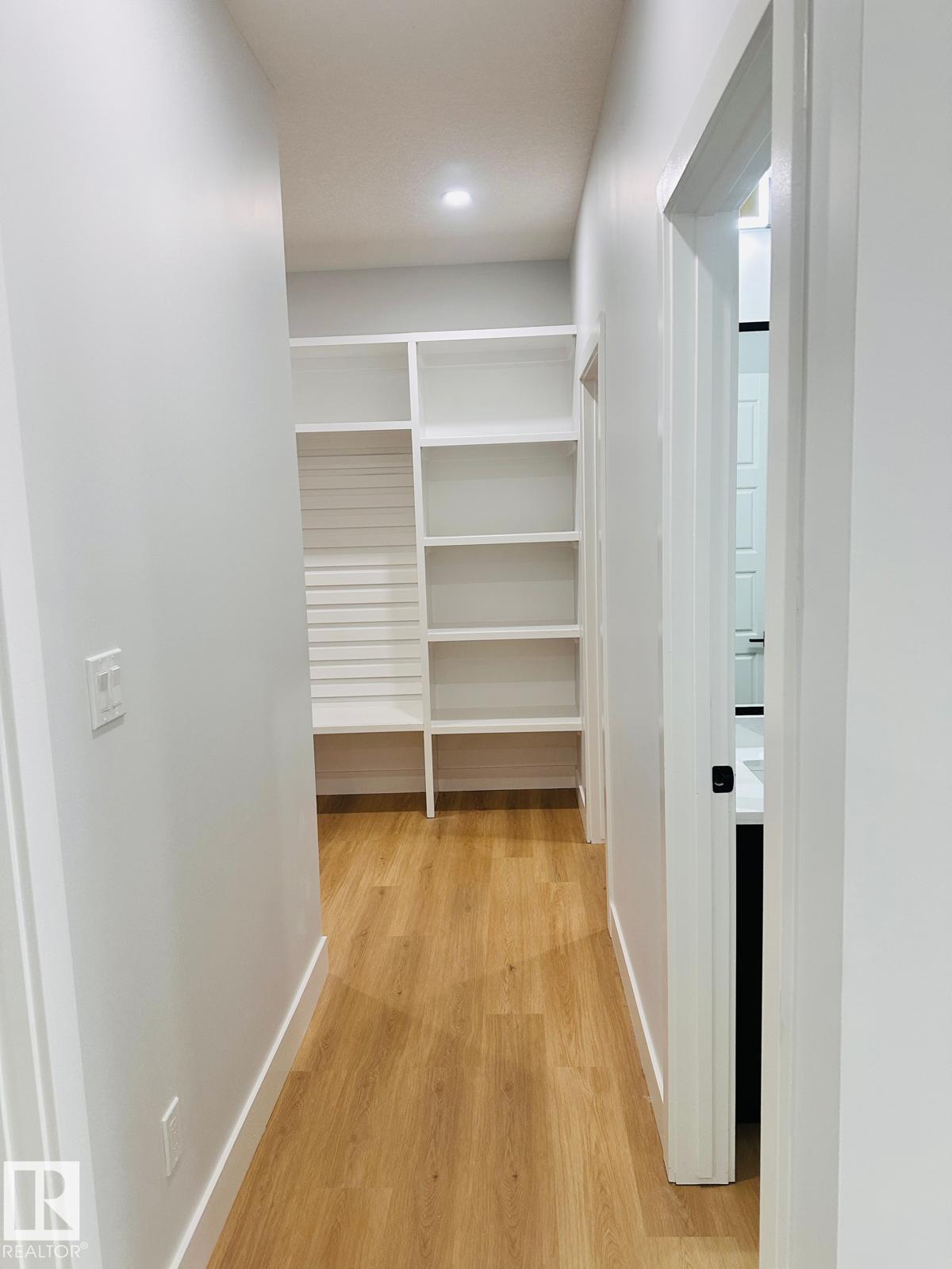 8912 Mayday Way SW, The Orchards At Ellerslie, Edmonton