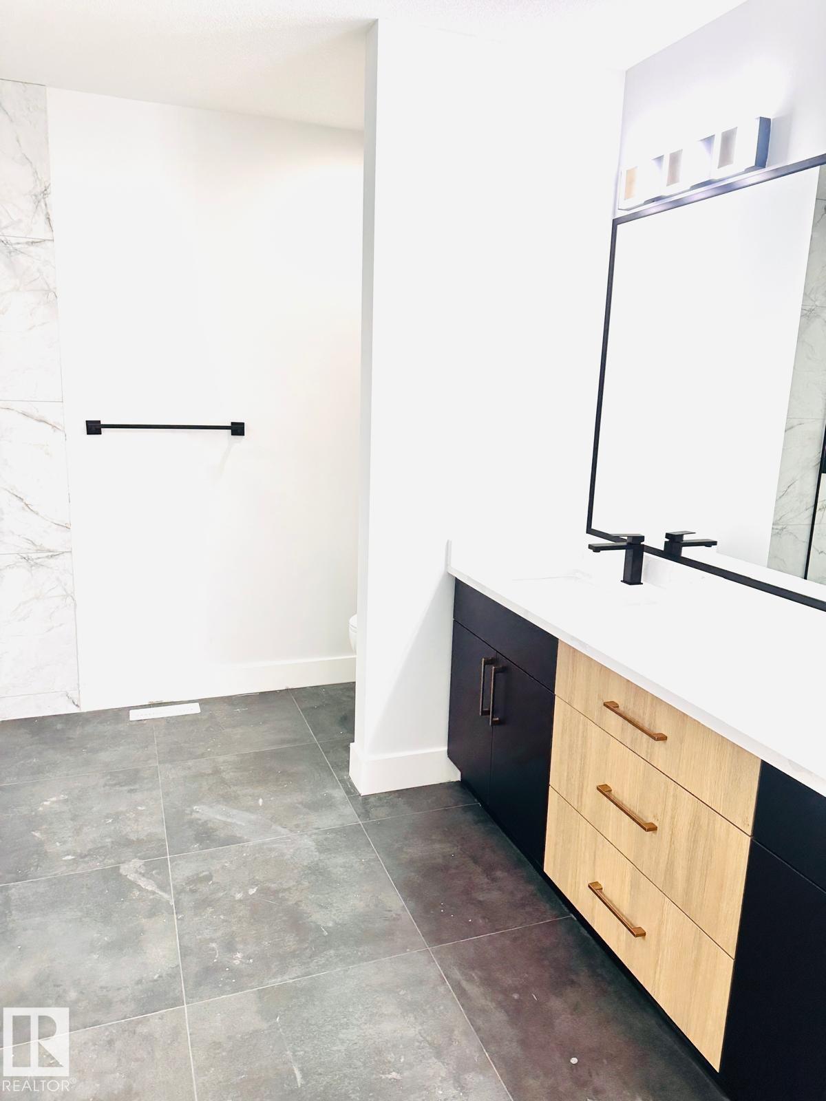 Photo 21 at 8912 Mayday Way SW, The Orchards At Ellerslie, Edmonton