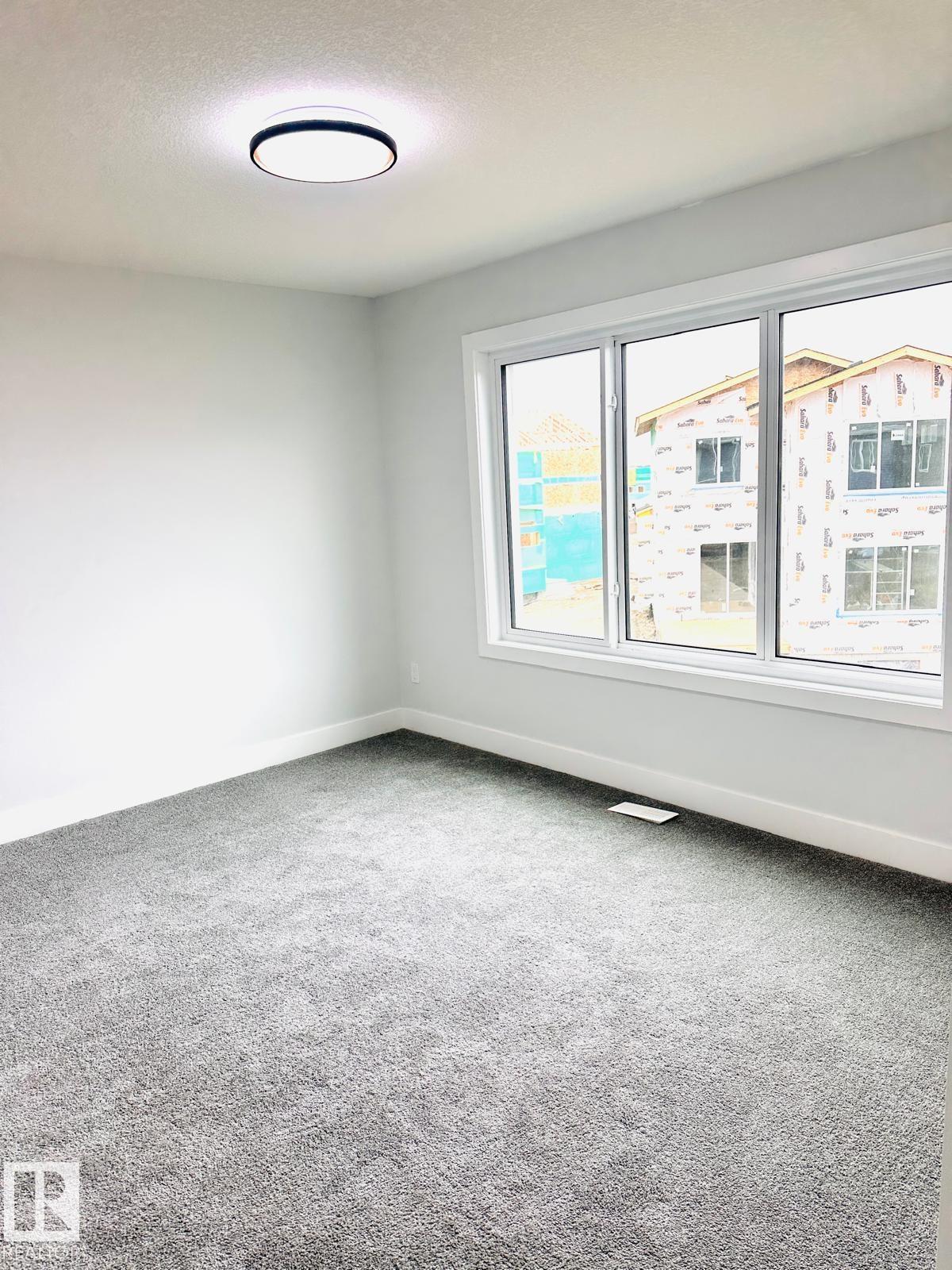 Photo 22 at 8912 Mayday Way SW, The Orchards At Ellerslie, Edmonton