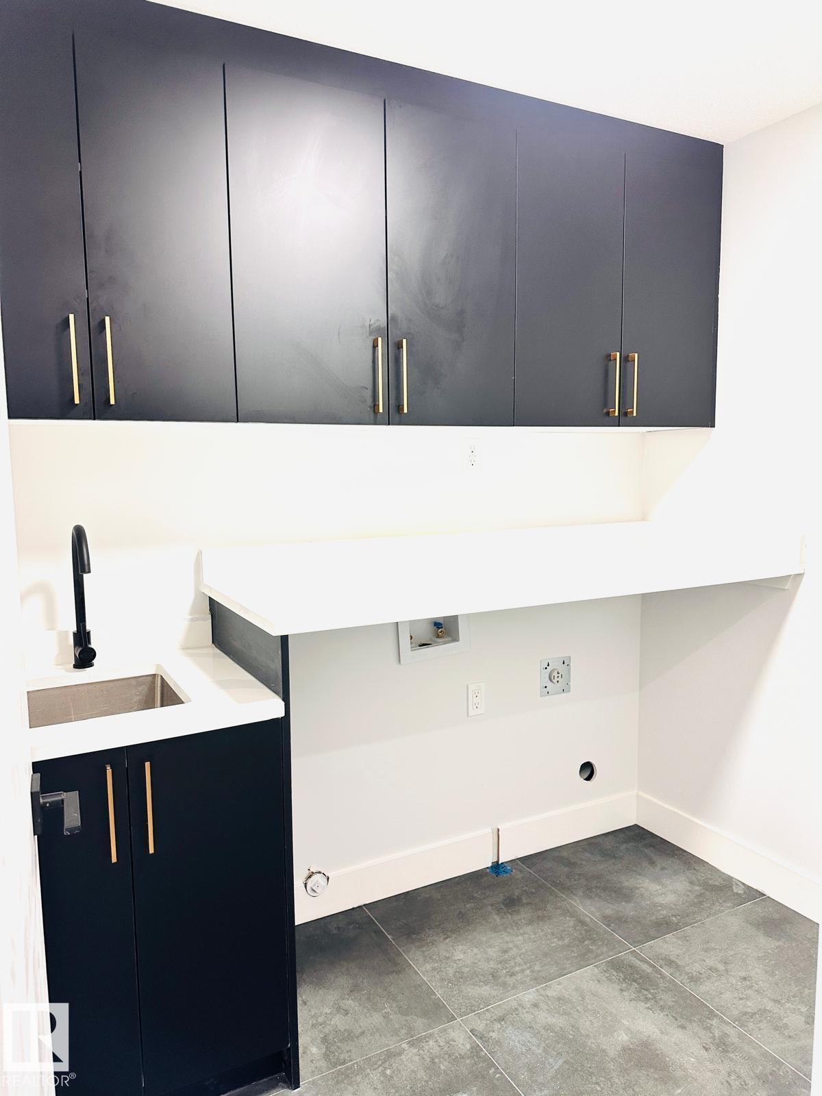 Photo 25 at 8912 Mayday Way SW, The Orchards At Ellerslie, Edmonton