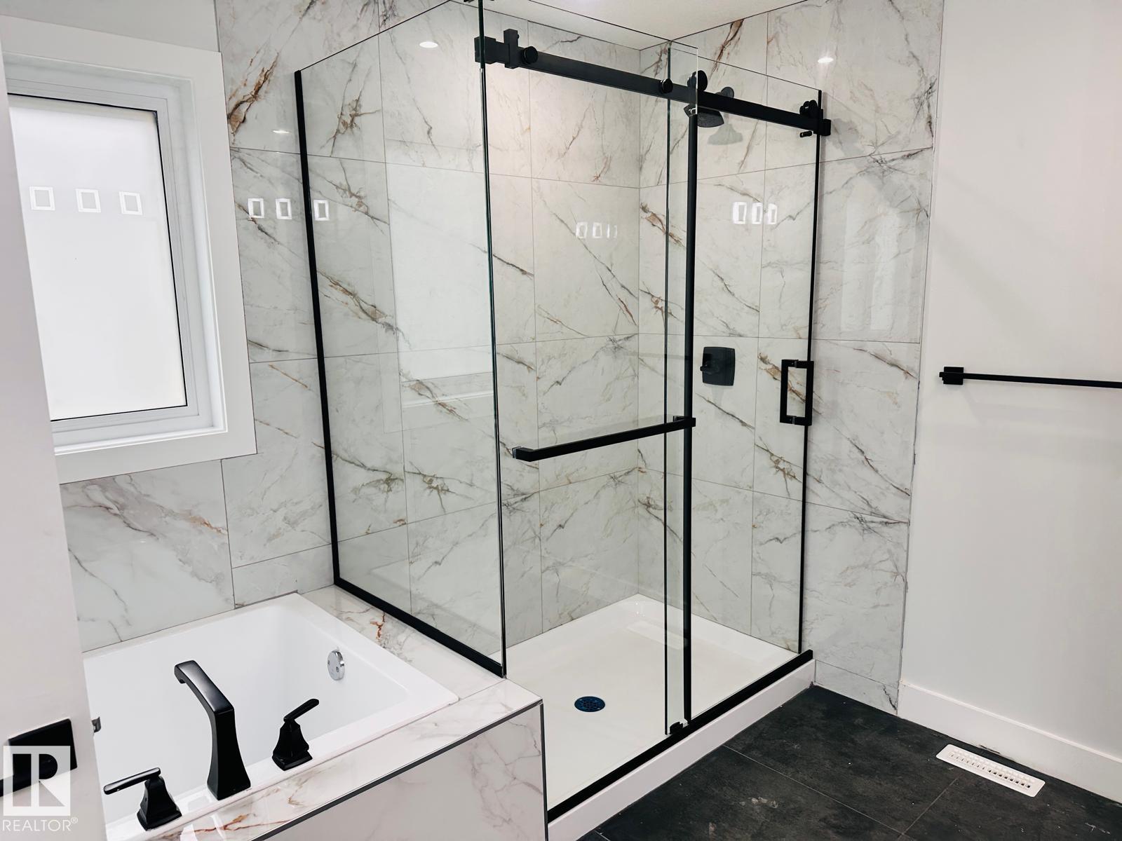 Photo 27 at 8912 Mayday Way SW, The Orchards At Ellerslie, Edmonton