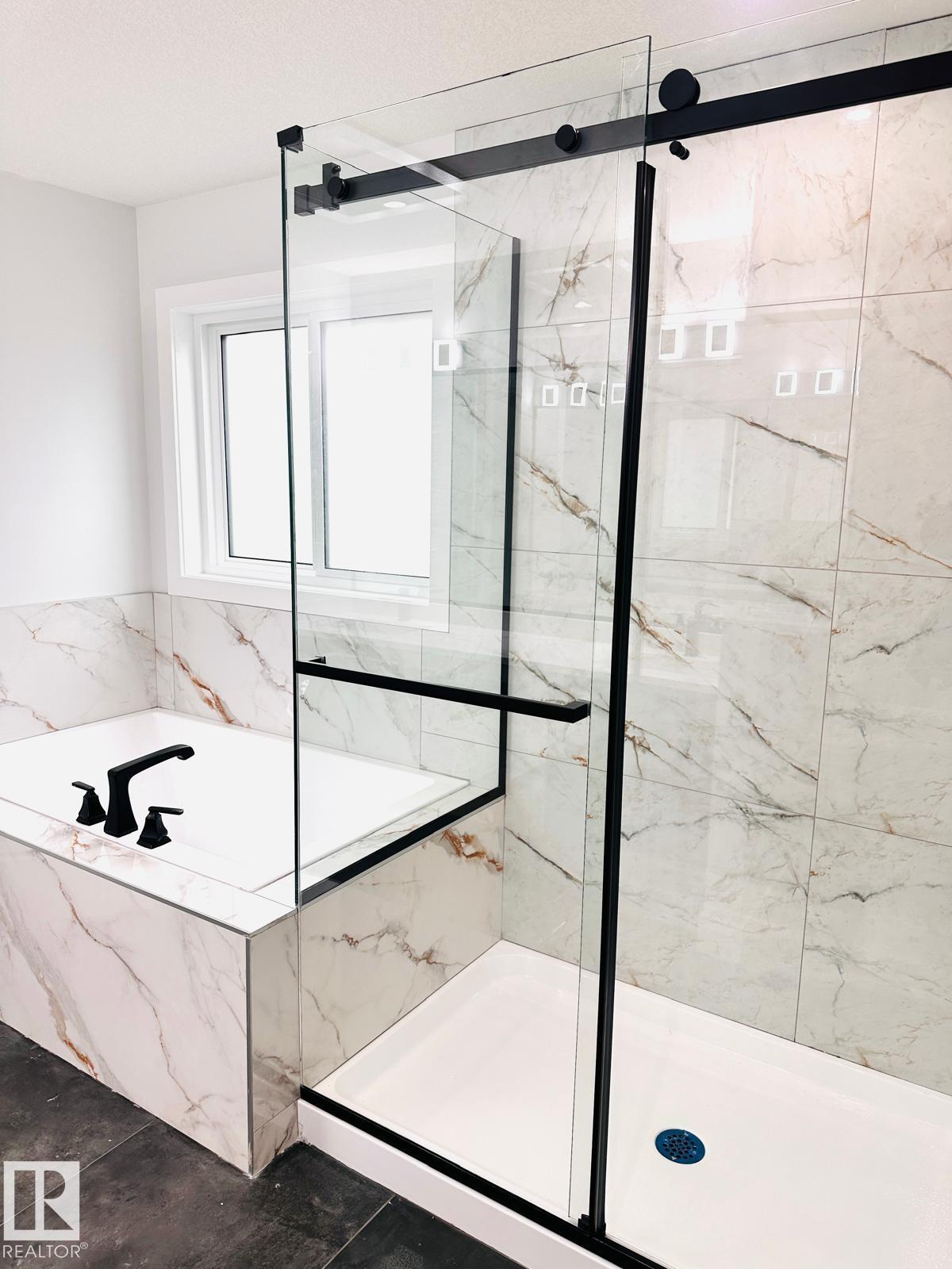 Photo 28 at 8912 Mayday Way SW, The Orchards At Ellerslie, Edmonton