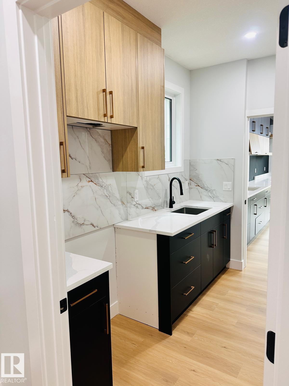 Photo 6 at 8912 Mayday Way SW, The Orchards At Ellerslie, Edmonton