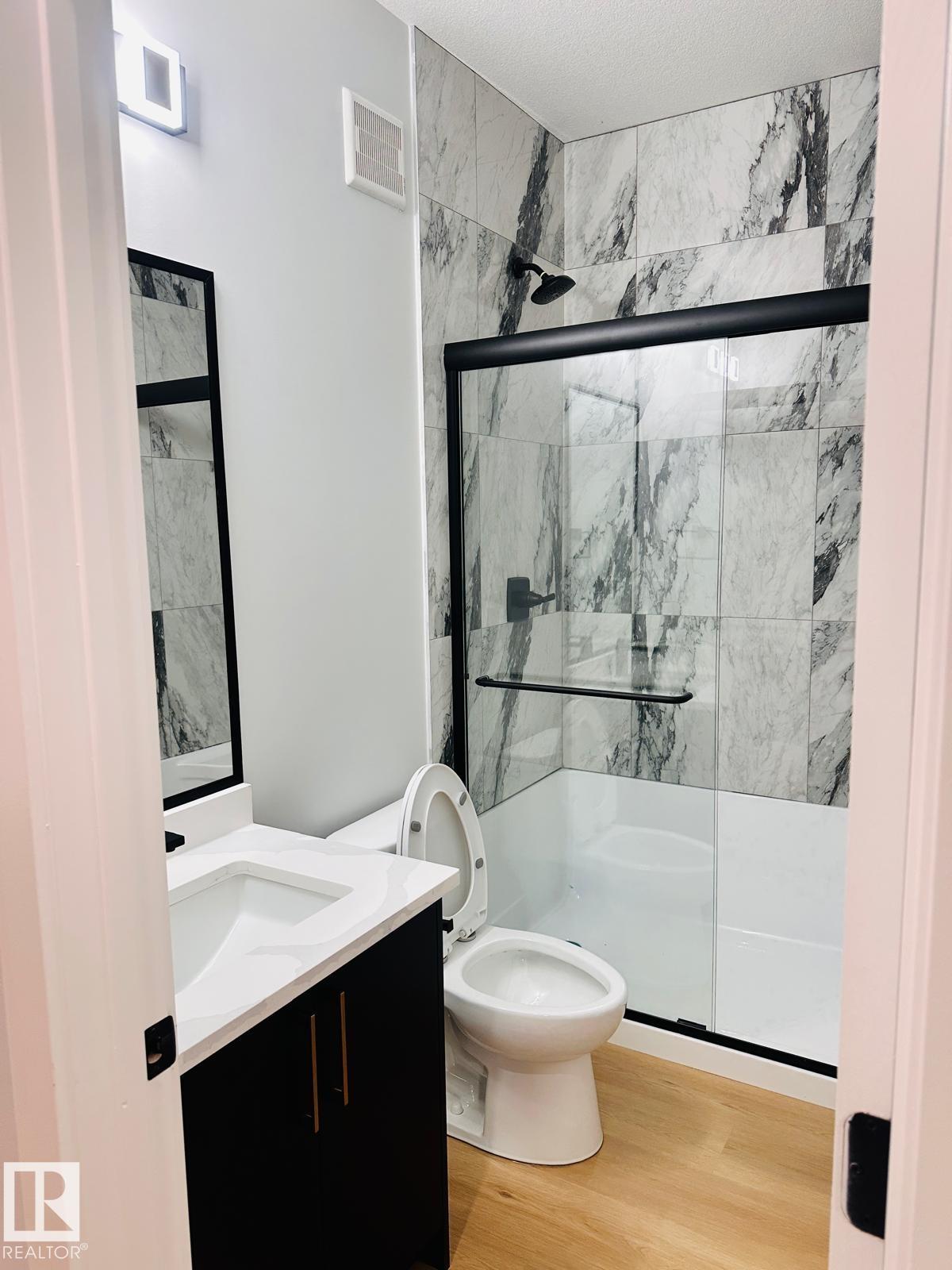 Photo 7 at 8912 Mayday Way SW, The Orchards At Ellerslie, Edmonton