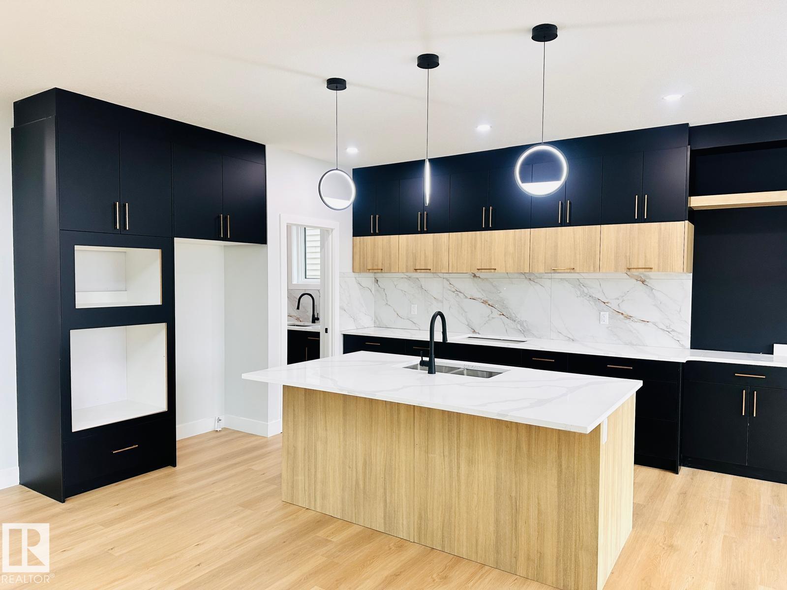 Photo 8 at 8912 Mayday Way SW, The Orchards At Ellerslie, Edmonton