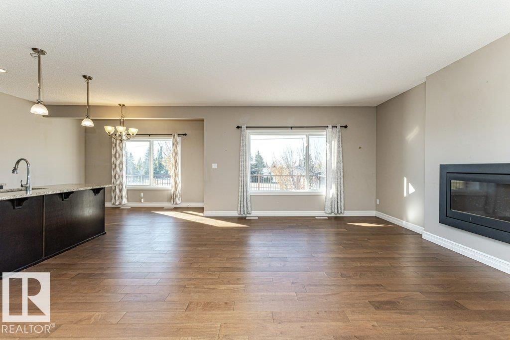Photo 15 at 1920 33b Street NW, Laurel, Edmonton