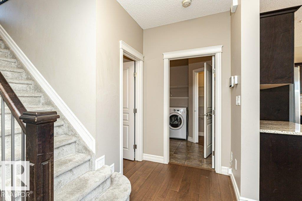 Photo 17 at 1920 33b Street NW, Laurel, Edmonton