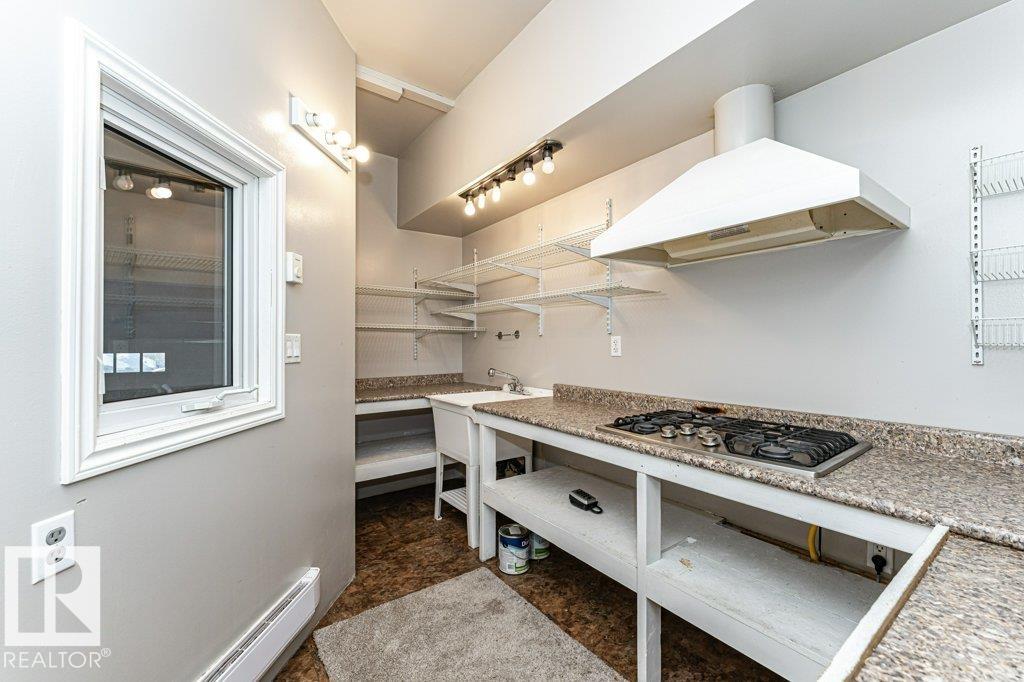 Photo 18 at 1920 33b Street NW, Laurel, Edmonton