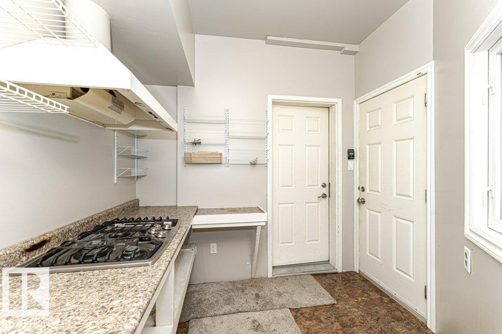 Photo 19 at 1920 33b Street NW, Laurel, Edmonton