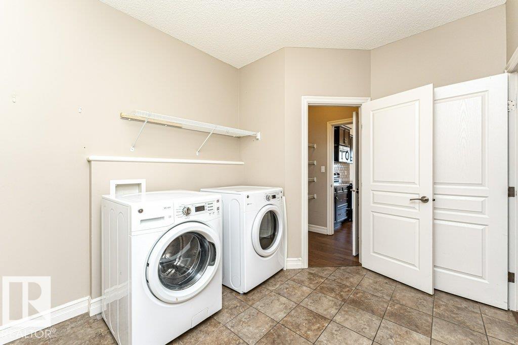Photo 20 at 1920 33b Street NW, Laurel, Edmonton