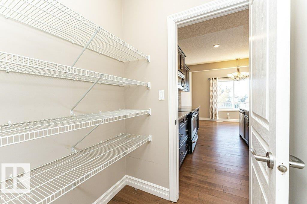 Photo 21 at 1920 33b Street NW, Laurel, Edmonton