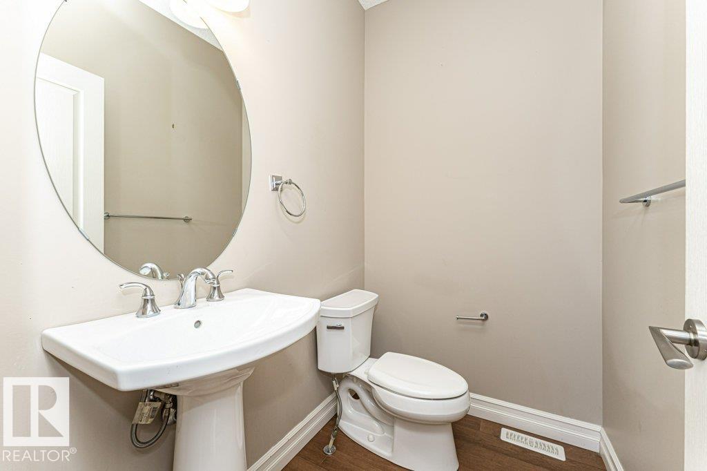 Photo 22 at 1920 33b Street NW, Laurel, Edmonton