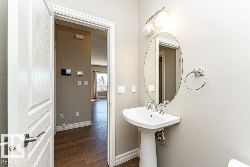 Photo 23 at 1920 33b Street NW, Laurel, Edmonton