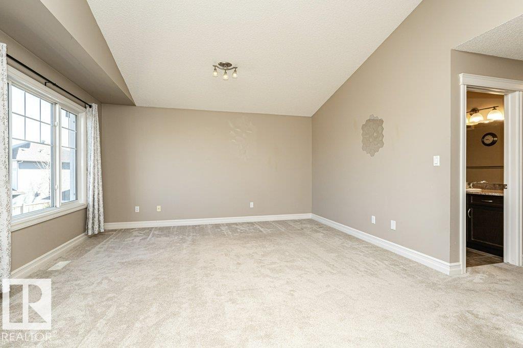 Photo 26 at 1920 33b Street NW, Laurel, Edmonton