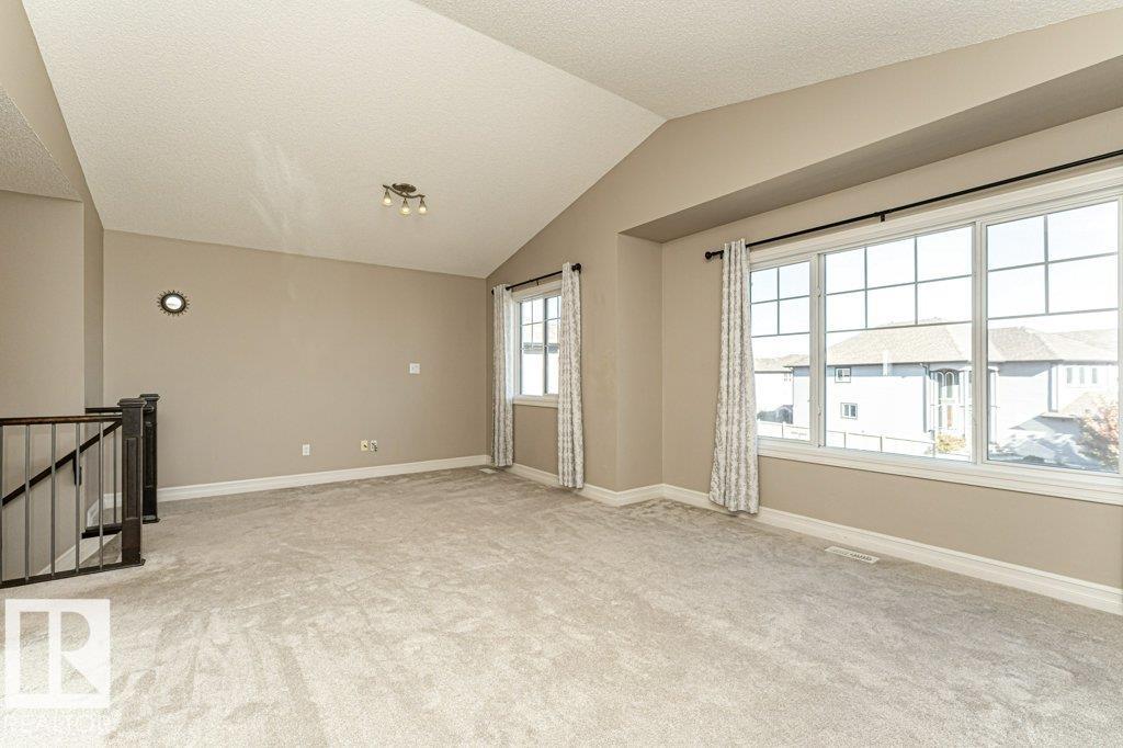 Photo 27 at 1920 33b Street NW, Laurel, Edmonton