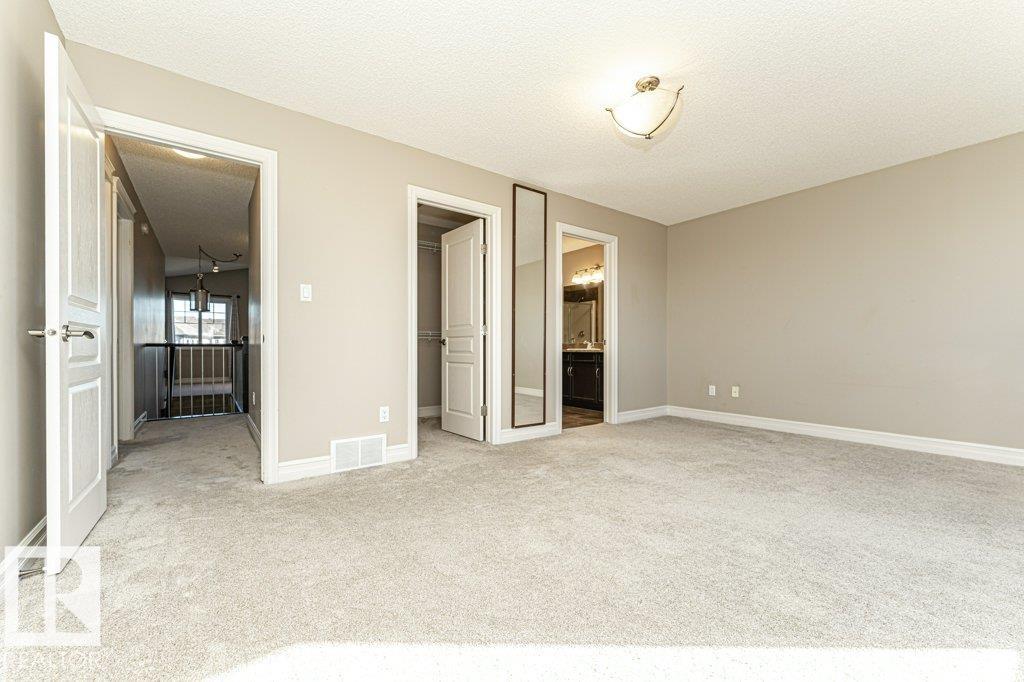 Photo 30 at 1920 33b Street NW, Laurel, Edmonton