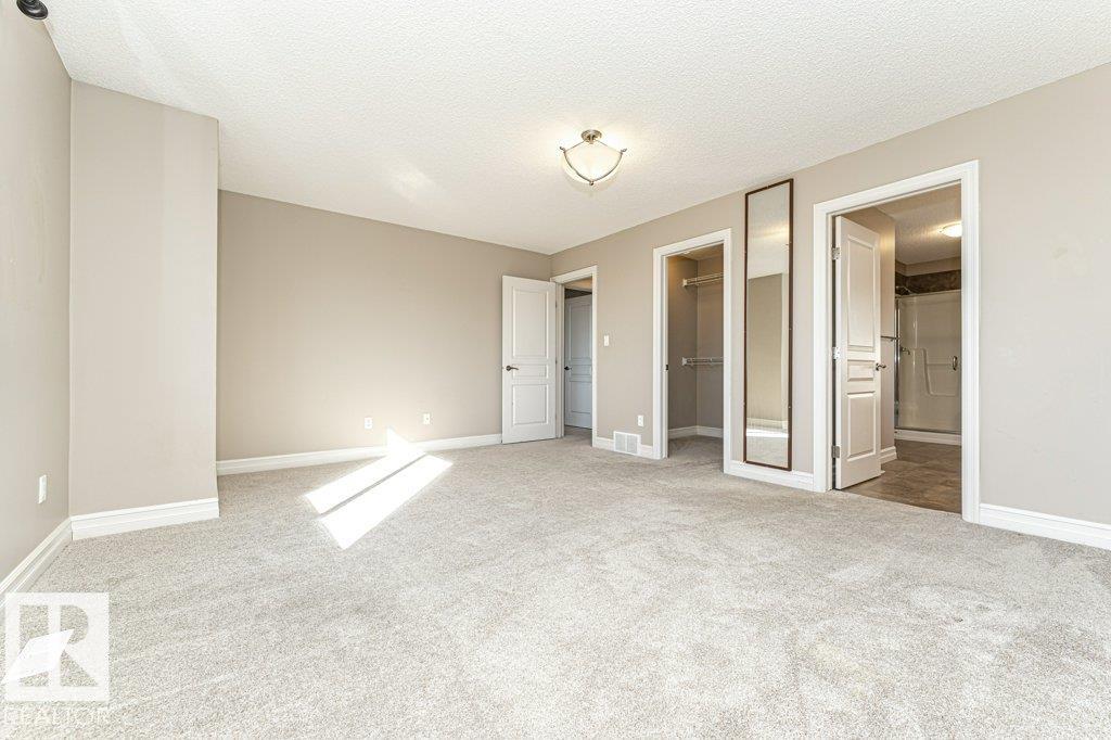 Photo 31 at 1920 33b Street NW, Laurel, Edmonton
