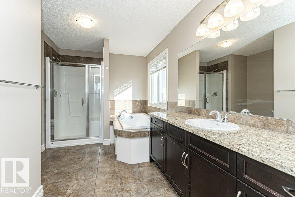 Photo 32 at 1920 33b Street NW, Laurel, Edmonton