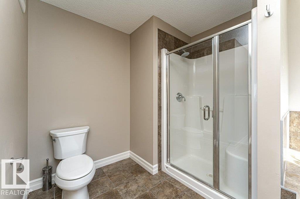 Photo 34 at 1920 33b Street NW, Laurel, Edmonton