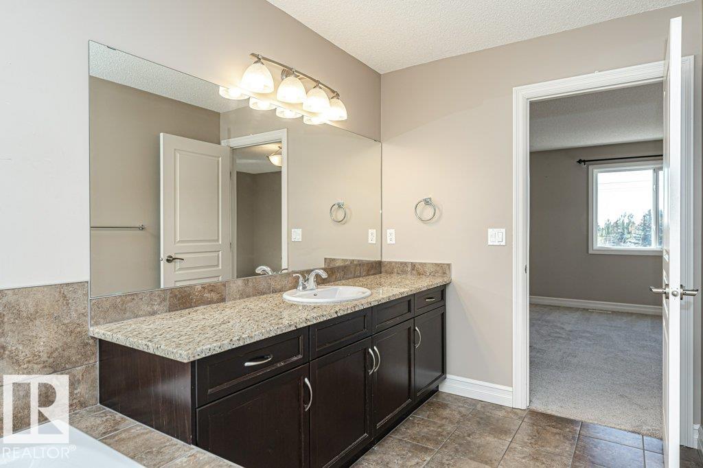 Photo 35 at 1920 33b Street NW, Laurel, Edmonton