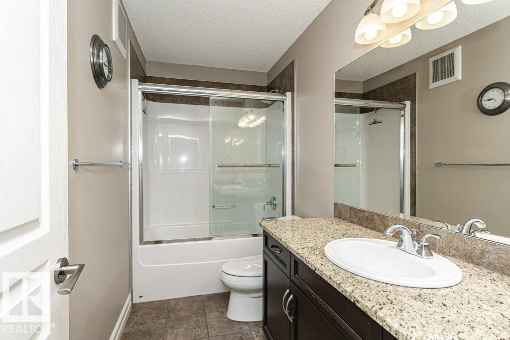 Photo 36 at 1920 33b Street NW, Laurel, Edmonton