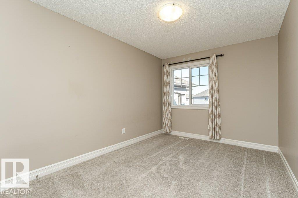 Photo 38 at 1920 33b Street NW, Laurel, Edmonton