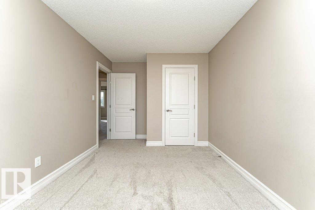 Photo 39 at 1920 33b Street NW, Laurel, Edmonton