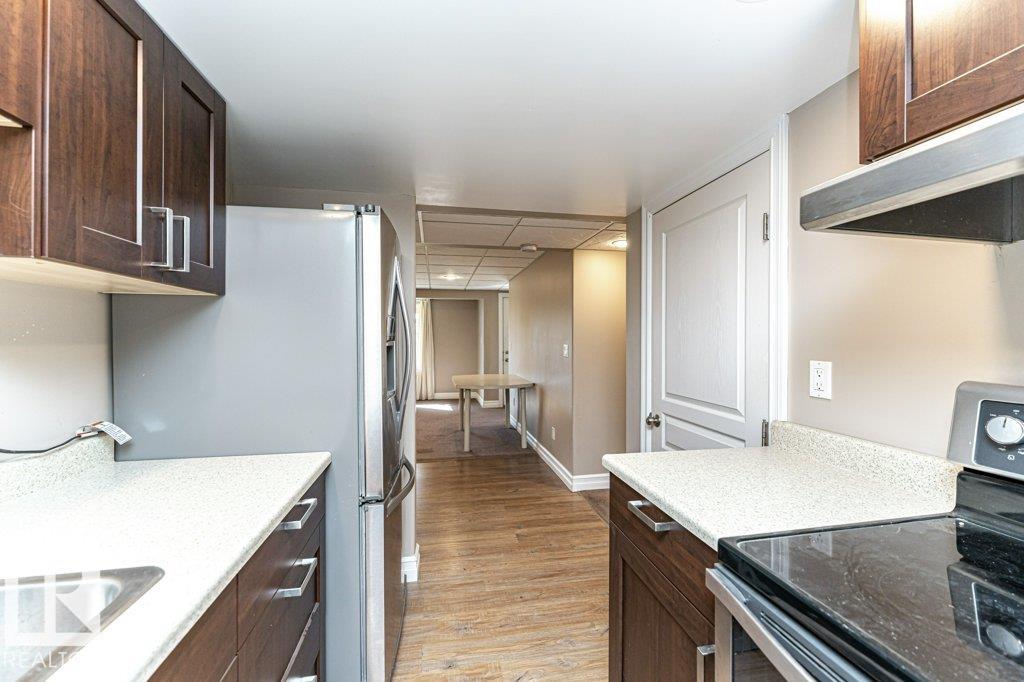 Photo 45 at 1920 33b Street NW, Laurel, Edmonton