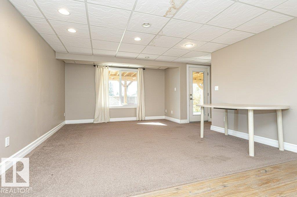 Photo 47 at 1920 33b Street NW, Laurel, Edmonton