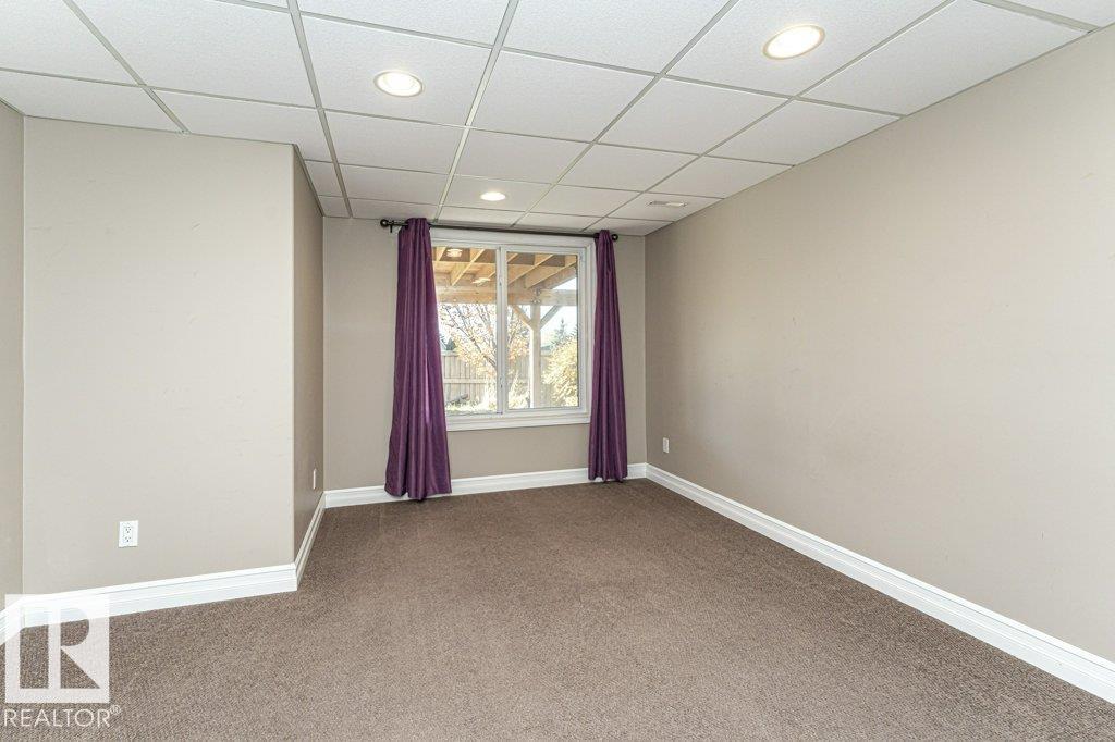 Photo 48 at 1920 33b Street NW, Laurel, Edmonton