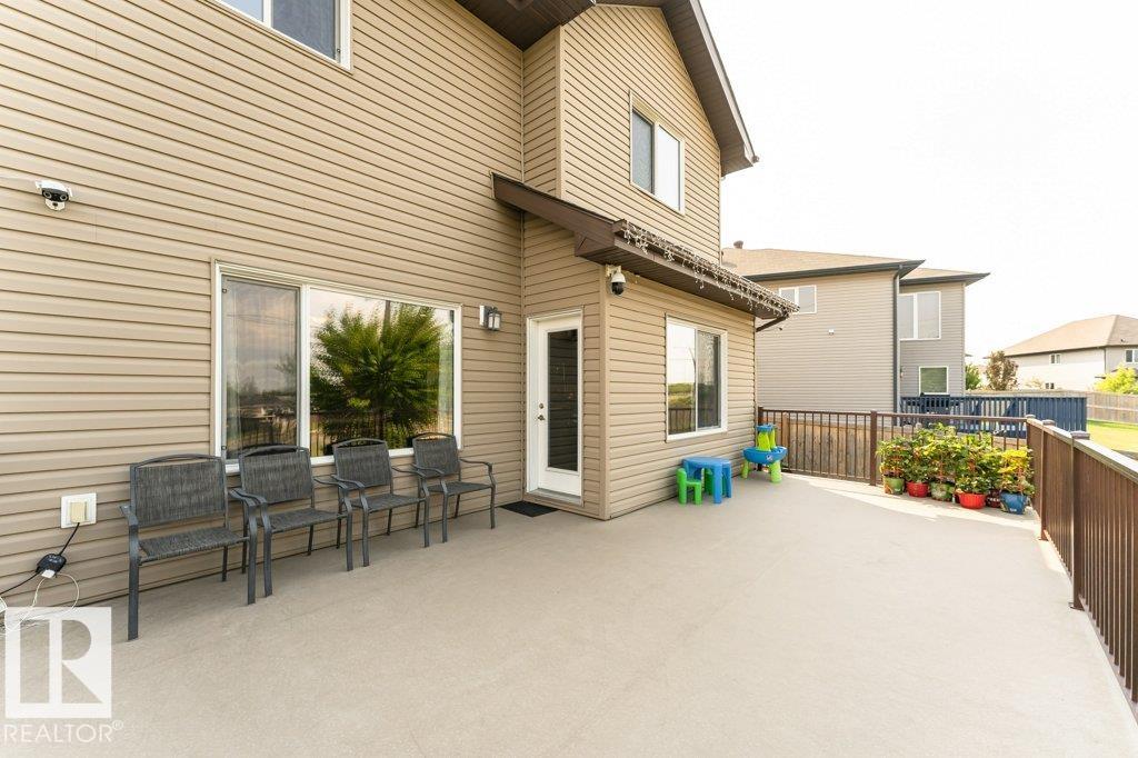 Photo 52 at 1920 33b Street NW, Laurel, Edmonton