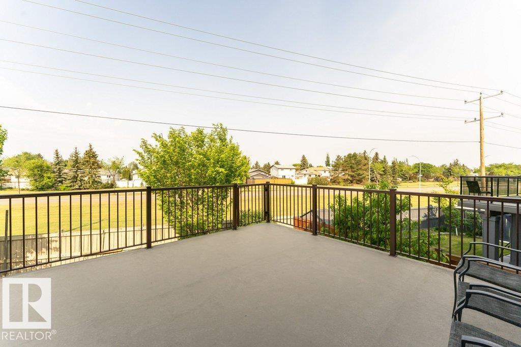 Photo 54 at 1920 33b Street NW, Laurel, Edmonton