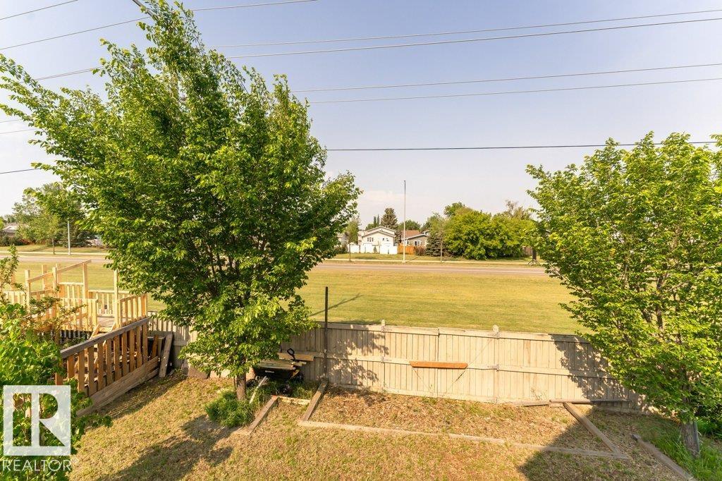 Photo 55 at 1920 33b Street NW, Laurel, Edmonton