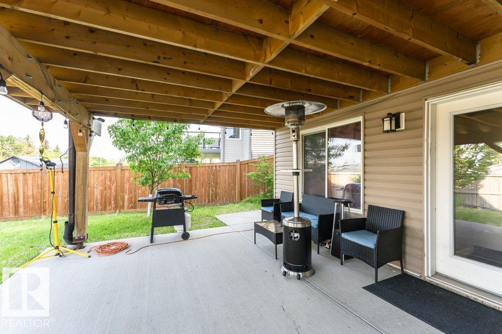 Photo 57 at 1920 33b Street NW, Laurel, Edmonton