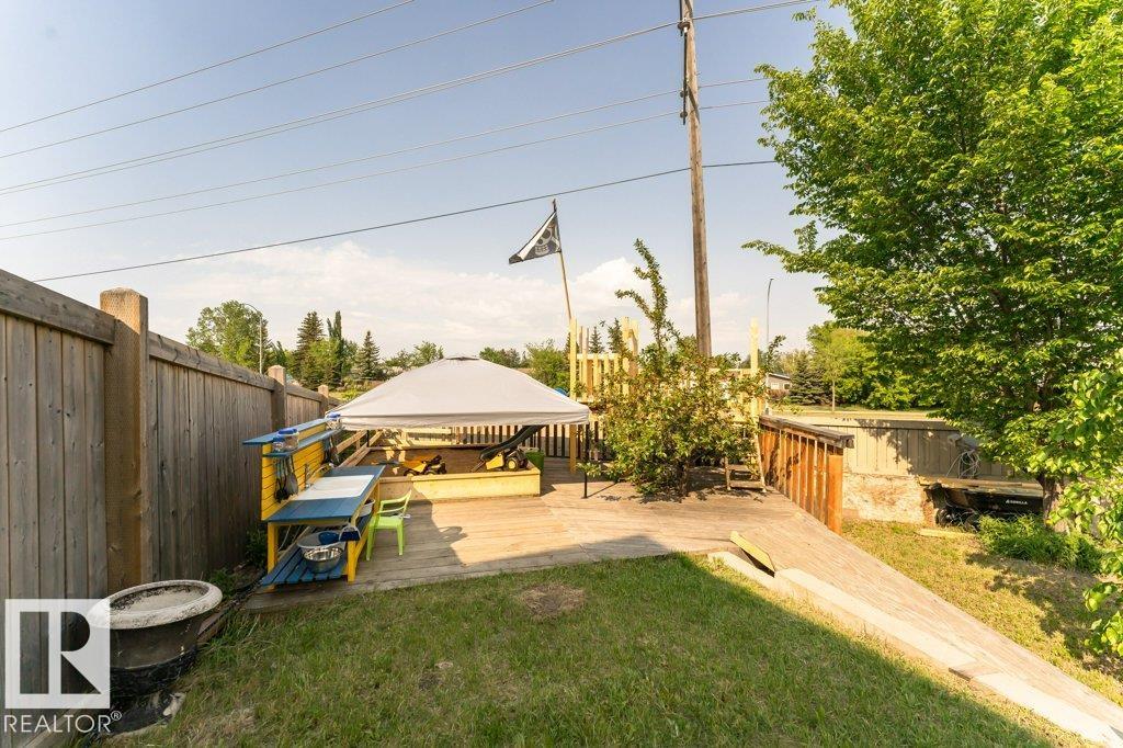 Photo 61 at 1920 33b Street NW, Laurel, Edmonton