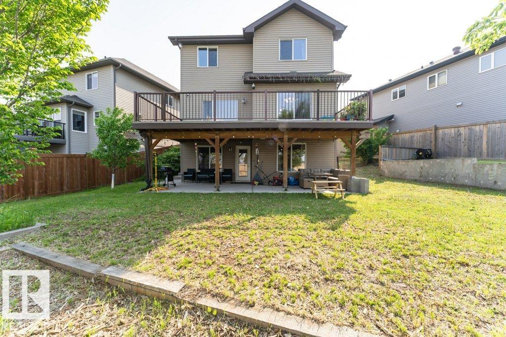 Photo 63 at 1920 33b Street NW, Laurel, Edmonton