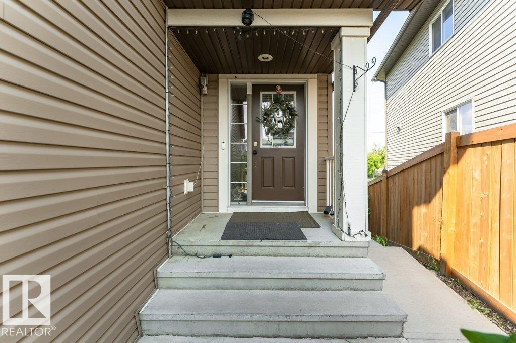 Photo 64 at 1920 33b Street NW, Laurel, Edmonton