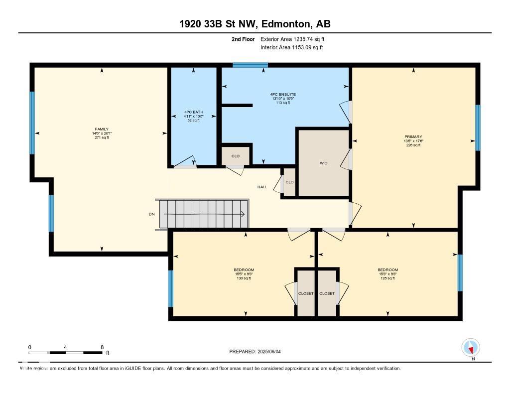 Photo 66 at 1920 33b Street NW, Laurel, Edmonton